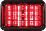 Load image into Gallery viewer, WHELEN 600 SERIES PLUS