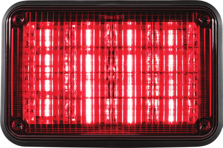 WHELEN 600 SERIES PLUS