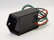 ProGard 8 Second Delay Timer