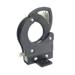 Load image into Gallery viewer, ProGard &quot;U&quot; Lock Only, Universal Handcuff Style Lock
