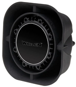 Load image into Gallery viewer, WHELEN SA315 100 WATT SPEAKER, BLACK PLASTIC
