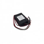 Load image into Gallery viewer, Secure-Idle Ignition Override System for Police Interceptor Utility and Sedan

