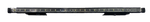 Load image into Gallery viewer, Soundoff Signal SL Running Light, 61" - 5 Module, Dual Color Red/White