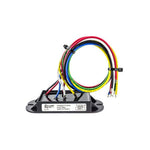 Load image into Gallery viewer, Soundoff Signal Isolation Headlight Flasher 75 FPM, Solid State w/ RoadRunner Flash Pattern, 12v (fo
