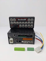 Load image into Gallery viewer, Federal Signal Keypad For SS2000-SM Smart Siren and Light Controller
