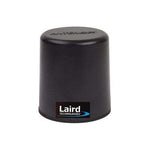 Load image into Gallery viewer, LAIRD TRABT1500 150     168 MHz Phantom Low Profile VHF Antenna
