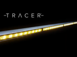 Load image into Gallery viewer, Whelen Tracer Super-LED Running Board Light WeCanX
