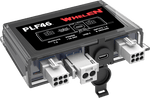 Load image into Gallery viewer, Whelen Programmable Light Flasher - PLF46
