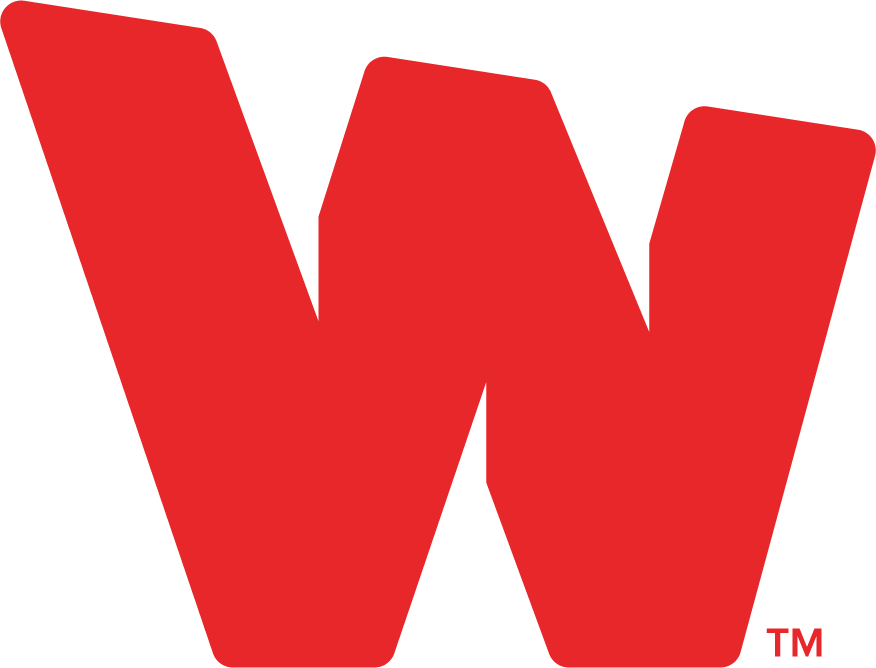 Whelen U-Series Vehicle Specific Mount