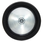 Load image into Gallery viewer, Whelen 4&quot; Round Compartment LED
