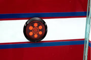 Whelen 4