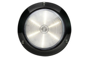 Whelen 4