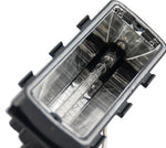 Load image into Gallery viewer, Whelen 500 Series Linear Strobe Tube/Reflector Assembly
