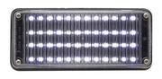 WHELEN 700 LED BACK-UP LIGHT