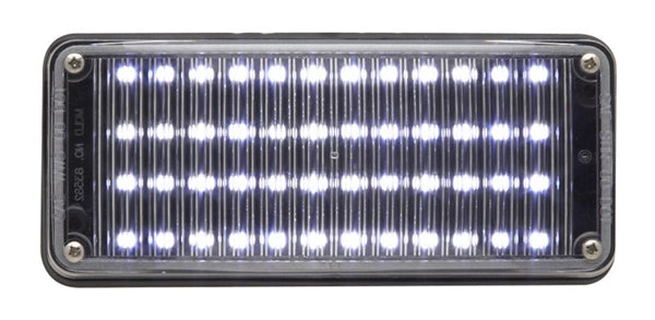 Whelen 700 Super-LED Back-Up Light