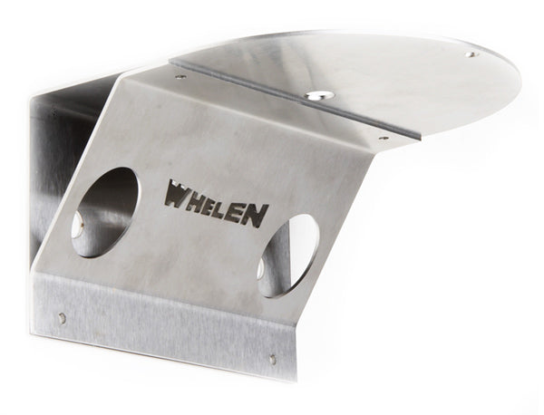 Whelen L31/L32 Beacon Shelf Mount