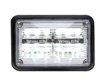 Load image into Gallery viewer, Whelen 400 Series Super-LED Back-Up Light
