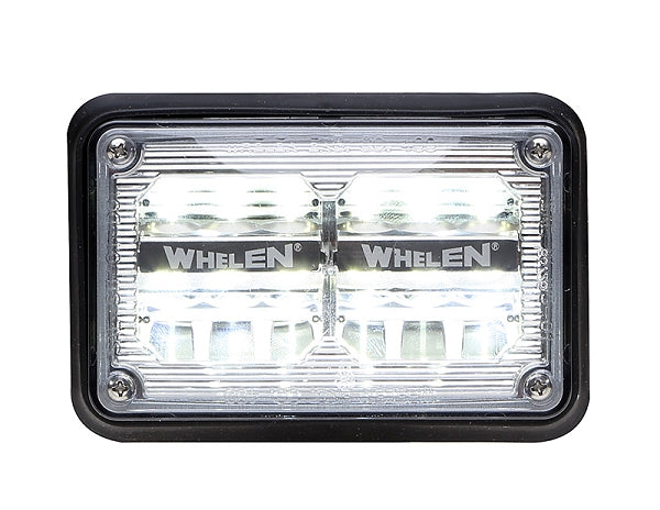 Whelen 400 Series Super-LED Back-Up Light