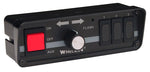 Load image into Gallery viewer, Whelen TADCTL1 Control Head for use with TAD/TADP
