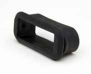 Whelen TIR3, LIN3, LINZ6 & LINV2 Rubber Grommet
