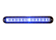 WHELEN STRIP-LITE+ 45 DEG MTG KIT