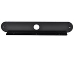 Load image into Gallery viewer, Whelen Strip-Lite Plus 90° Mounting Bracket
