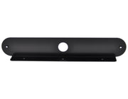 Whelen Strip-Lite Plus 90° Mounting Bracket