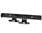 Load image into Gallery viewer, Whelen ION Mini T-Series Vertical Mount License Plate Bracket
