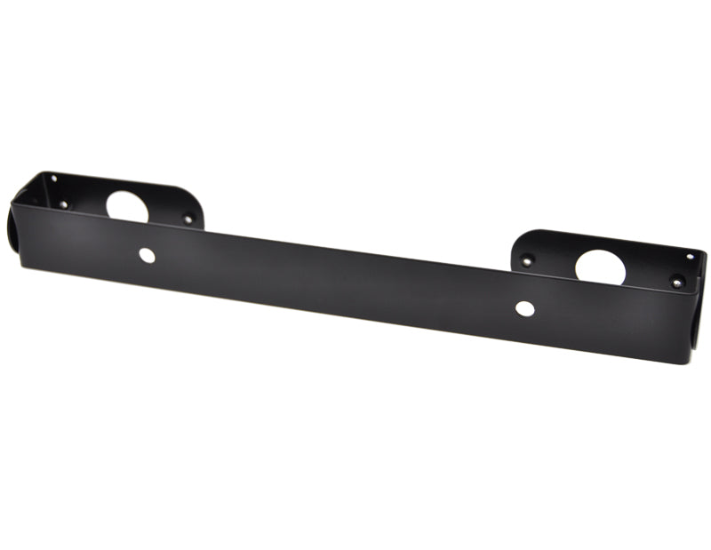 WHELEN MINI ION-T LICENSE PLATE MOUNT