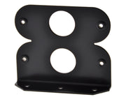 WHELEN MINI ION-T OVER/UNDER MT KIT