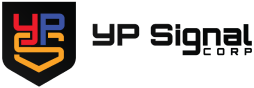 YP Signal Corp