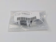 Whelen SlimLighter Install Kit - 01-0484321-00