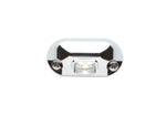 Load image into Gallery viewer, Whelen 0S Series 45° Marker / Clearance Light with Clear Lens
