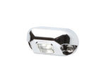 Load image into Gallery viewer, Whelen 0S Series 45° Marker / Clearance Light with Clear Lens
