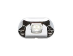 Load image into Gallery viewer, Whelen 0S Series 45° Marker / Clearance Light with Clear Lens
