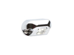 Load image into Gallery viewer, Whelen 0S Series 45° Marker / Clearance Light with Clear Lens
