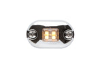 Load image into Gallery viewer, Whelen 0S Series Marker / Illumination and Flashing LED / Warning Lights
