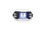 Load image into Gallery viewer, Whelen 0S Series Marker / Illumination and Flashing LED / Warning Lights
