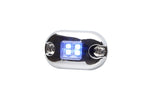 Load image into Gallery viewer, Whelen 0S Series Marker / Illumination and Flashing LED / Warning Lights
