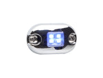 Load image into Gallery viewer, Whelen 0S Series Marker / Illumination and Flashing LED / Warning Lights
