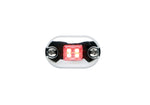 Load image into Gallery viewer, Whelen 0S Series Marker / Illumination and Flashing LED / Warning Lights
