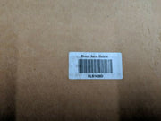 NEW! Motorola Astro Spectra Siren Amplifier HLN1439D