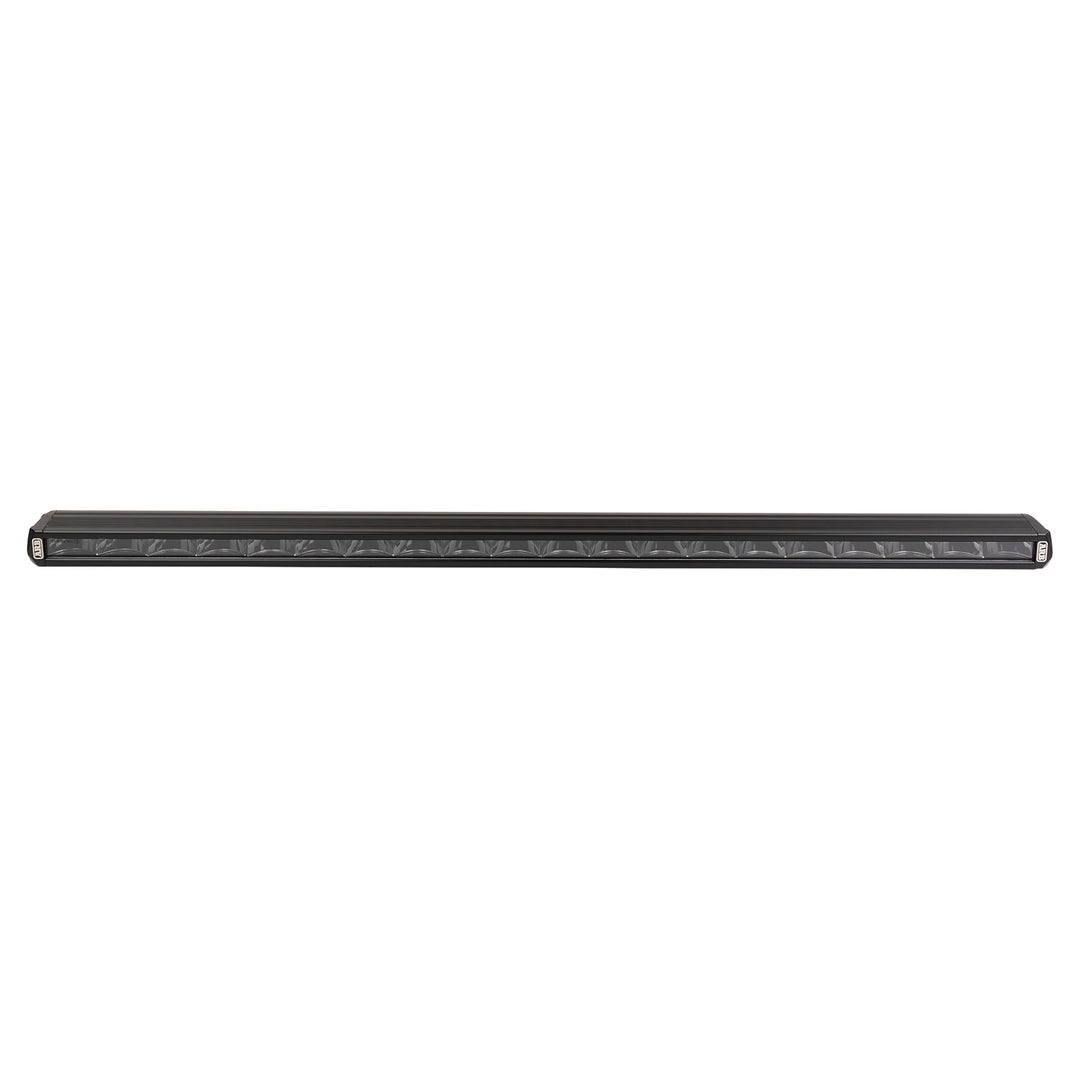 ARB USA SLIMLINE ROOF RACK LIGHT 1780500