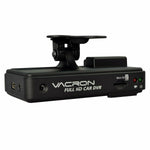 Load image into Gallery viewer, VACRON CBE-15 Full HD 1080P 5.0MP CMOS 105 Car DVR with G-sensor Dash Camera
