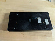 Federal Signal SS2000 Smart Controller Keypad