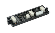 Whelen CenCom Core Expansion Module