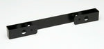 Load image into Gallery viewer, Whelen License Plate Bracket - Horizontal Mount for TIR3 &amp; LINZ6
