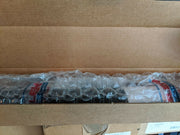 WHELEN 8-LIGHT DOMINATOR PLUS LINZ6