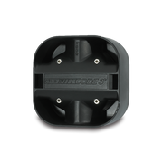 CODE 3 C3100X 100 WATT SIREN SPEAKER