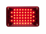 Load image into Gallery viewer, Whelen 400 Series LED Brake/Tail/Turn
